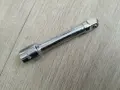 Части за гедоре на 1/2" Руско,Gedore Ключове, инструменти, върток, тресчотка вложки камъни манивела , снимка 16