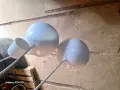 Сферични тонколони модел Elipson Planet M, снимка 8