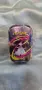 Pokémon TCG: Mega Heroes Mini Tin, снимка 1