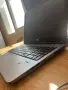 Лаптоп HP ProBook, снимка 4
