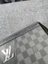 Луксозен клъч чанта Louis Vuitton , снимка 3