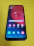 Samsung Galaxy A02s 64GB 4GB RAM Dual, снимка 5