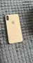 iphone xs 64гб rose, снимка 6