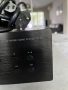 мрежов аудио плеър Panasonic N-30, снимка 2