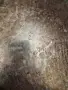Стари посребрени предмети, снимка 6