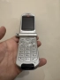Samsung Самсунг SGH Z110V, снимка 1