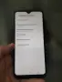 Телефон LG K41s , снимка 5