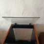 Аудио рак за музикални компоненти, снимка 5