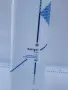 карвинг ски ELAN   DELIGHT PRIME LS inkl.  158см.  , снимка 5