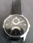 Festina Retrogade NEW, снимка 2
