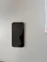 Apple iPhone 13, 128 GB, снимка 3