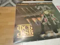 ФСБ 2610261111L1, снимка 4