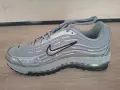 Продавам NIKE AIR MAX TL 2.5., снимка 3