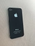 iphone 4 , Не може да се активира!, снимка 4
