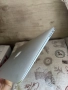MacBook Air 13” i5 8GB DDR3, снимка 6