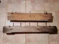 стари стенни закачалки , снимка 2