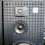 JBL tlx 10 gi тонколони, снимка 5