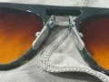 Dita TERRACRAFT Мъжки очила, снимка 4