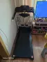 Пътека за бягане Dynamic A400, снимка 1