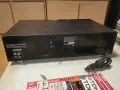 3HEAD DECK SONY-ВНОС SWISS 2610261650L4, снимка 10