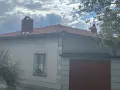 къща  В  могилиново област Русе, снимка 11
