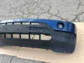 Предна броня за BMW X5 E53 (преди фейса), снимка 3