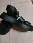 Чисто нови италиански сандали, снимка 3