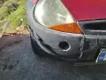 Ford Ka,продава се цял., снимка 8