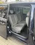 VW Sharan 2.0TDI Highline
, снимка 14