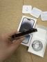iPhone 14 Pro 128GB, снимка 6