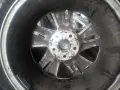 Джанти за VW 16, снимка 4