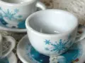 Куклен сет за кафе, снимка 6