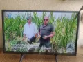  24 инча SmartTech model 24hn10t2  , снимка 4
