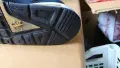   Мъжки Маратонки NIKE , снимка 2