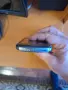 Продавам Samsung gts7710, снимка 6
