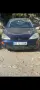 Форд фокус 1.8 Tdi, снимка 1