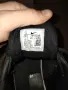 Маратонки Nike Precision Vii , снимка 2