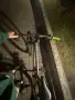 Колело Sprint Primus, снимка 2