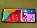 Samsung Galaxy A51  128GB + 6GB RAM, снимка 6