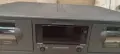Двукасетен дек Philips CF 910 , снимка 2