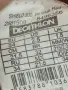 Детски маратонки Decathlon за момче ✔️ Размер 34, снимка 5