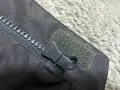 Helly Hansen Workwear Hi-Vis, Размер М, снимка 9