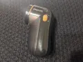 За части пилинг за дрехи Philips, снимка 1