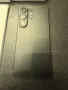 Samsung Galaxy S26 Ultra, снимка 5