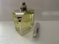 Authentic Vanitas by Versace decant 5 ml, снимка 1