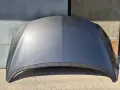 Opel Astra J части, снимка 12