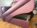 Диван запазен като нов , снимка 2