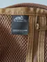 Helikon-Tex Bandicoot и Helikon-Tex EDC Insert Large, снимка 10