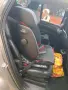 2 бр. Britax Romer Advansafix IV, снимка 7