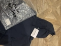 acne studios S размер худи, снимка 2